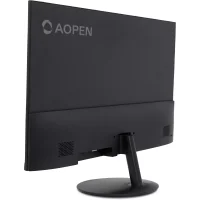 Монитор AOPEN 24SA2YEBI (UM.QS2EE.E18) фото 6